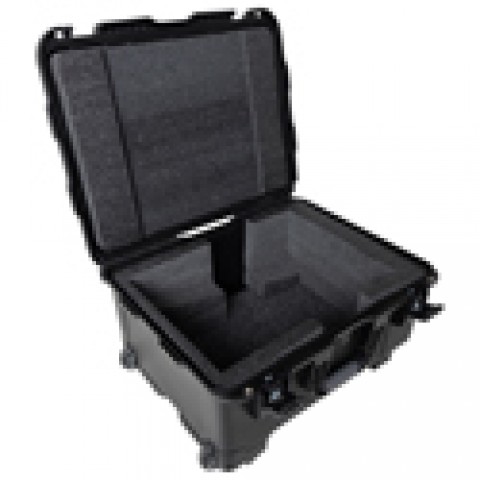 Gator Titan Series Yamaha DM3 Case